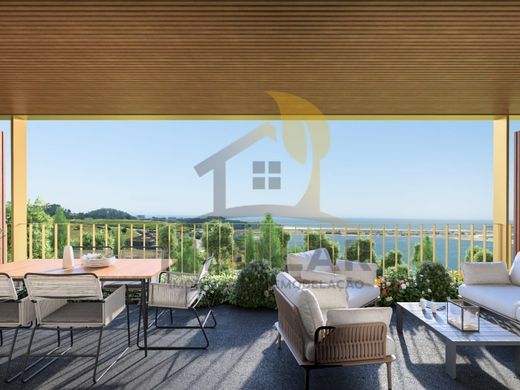 Apartment in Vila Nova de Gaia, Distrito do Porto