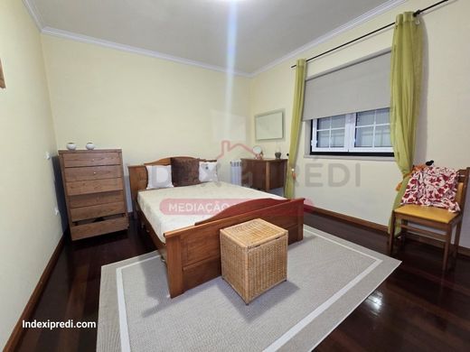 Luxury home in Águeda, Aveiro