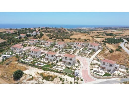 Villa - Larnaca, Eparchía Lárnakas