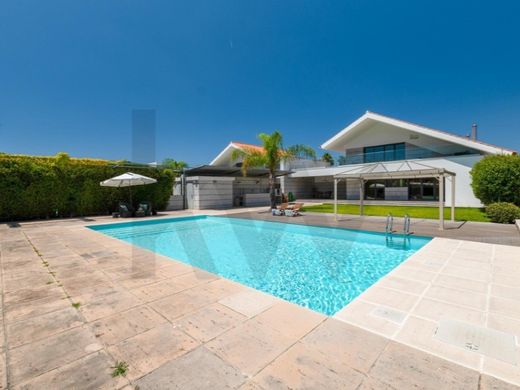 Casa di lusso a Seixal, Distrito de Setúbal
