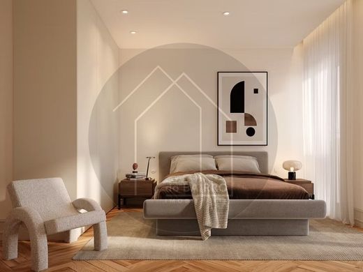 ‏דירה ב  פורטו, Porto