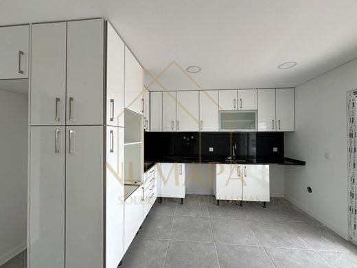 Apartment in Seixal, Distrito de Setúbal