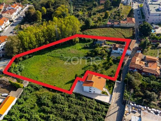Terreno en Vila Nova de Gaia, Oporto