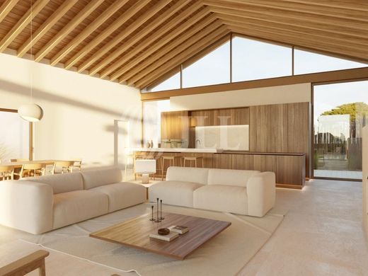 Casa di lusso a Grândola, Distrito de Setúbal