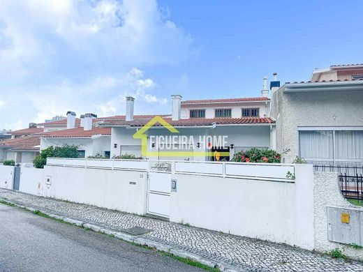 Luxury home in Figueira da Foz, Distrito de Coimbra