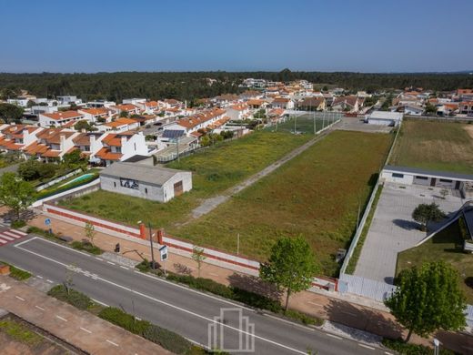 Terreno en Ovar, Aveiro