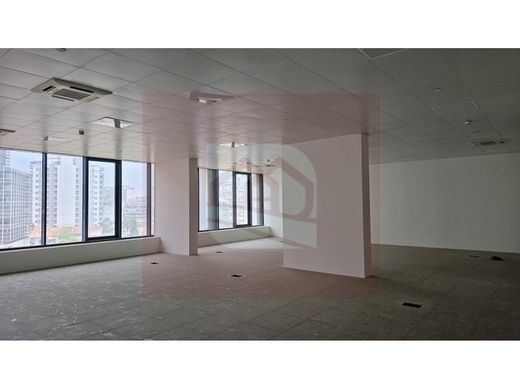 Γραφείο σε Λουάντα, Luanda Province