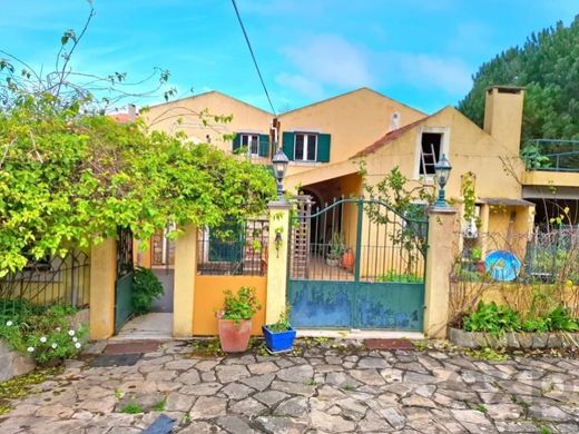 Lüks ev Sintra, Distrito de Lisboa