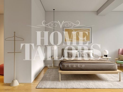 Διαμέρισμα σε Estrela, Lisbon