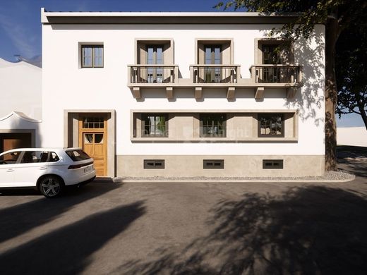 Detached House in Cascais, Lisbon