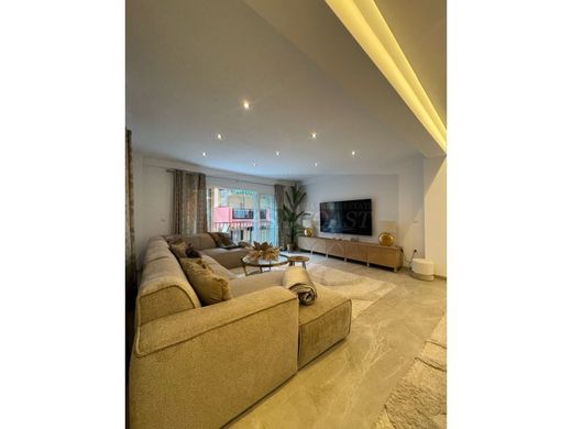 Piso / Apartamento en Fuengirola, Málaga