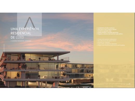 Apartment in Loulé, Distrito de Faro