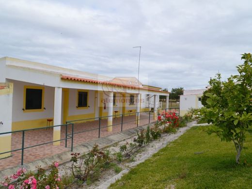 Πολυτελή κατοικία σε Grândola, Distrito de Setúbal