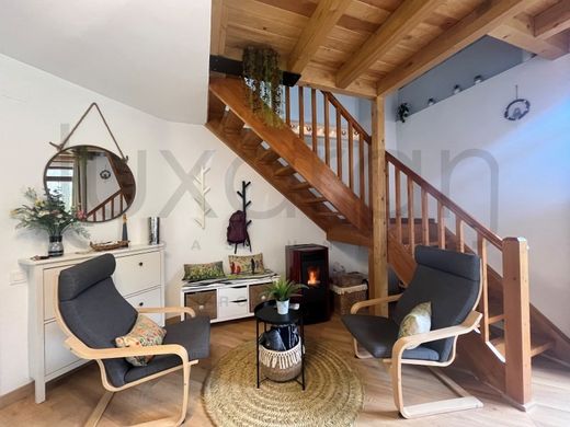 ‏דירה ב  Vielha, Província de Lleida