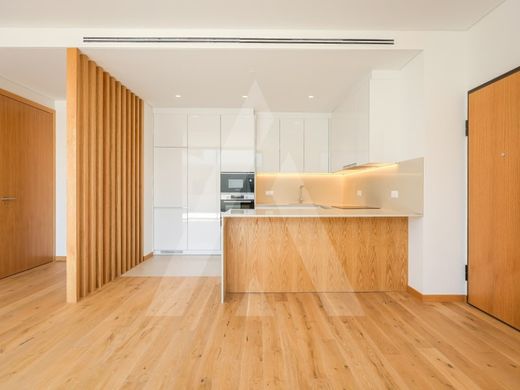 Apartamento - Aveiro