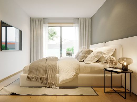 Apartment in Maia, Distrito do Porto