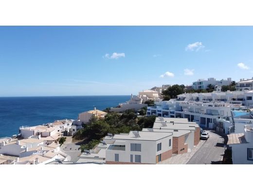 Terreno a Vila do Bispo, Distrito de Faro