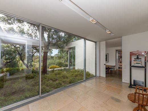 Πολυτελή κατοικία σε Σετούμπαλ, Setúbal