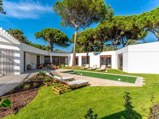 Luxury home in Cascais, Lisbon