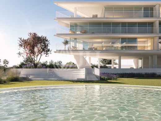 아파트 / Loulé, Distrito de Faro