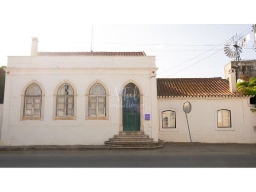 Luksusowy dom w Cartaxo, Distrito de Santarém