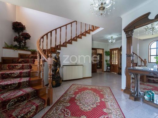 Luxury home in Braga, Distrito de Braga