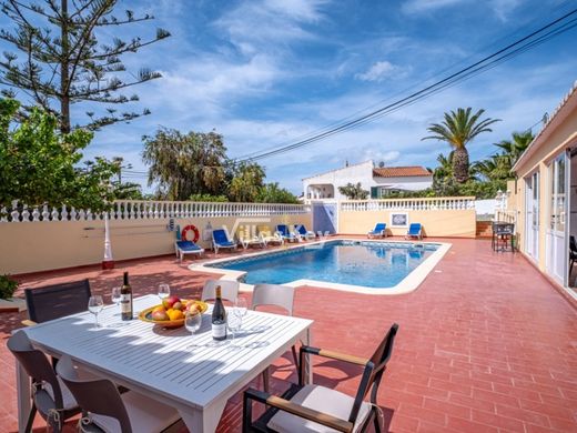 Casa de lujo en Lagoa, Faro