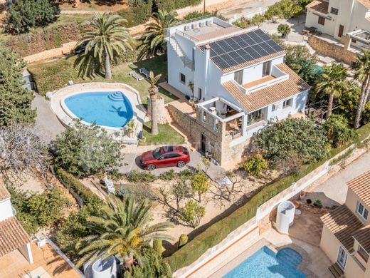 Villa in Calpe, Alicante