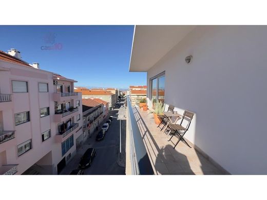 Apartment in Alcochete, Distrito de Setúbal