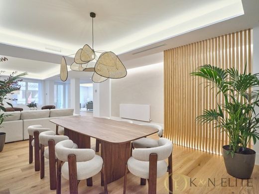 Apartamento - Madrid, Provincia de Madrid