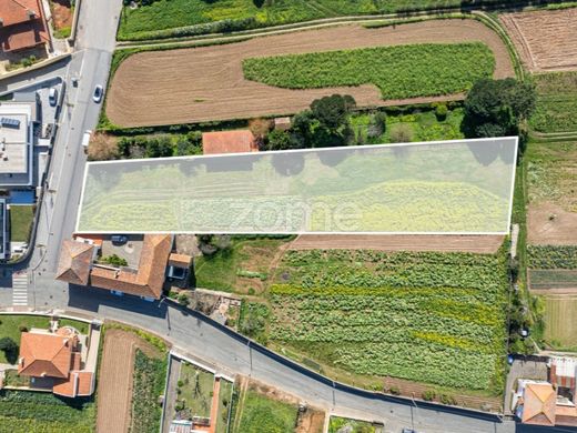 ヴィラ・ノヴァ・デ・ガイア
, Vila Nova de Gaiaの土地