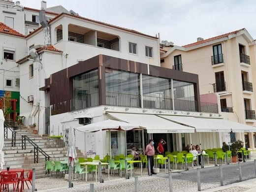 Residential complexes in Sesimbra, Distrito de Setúbal