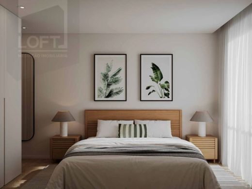 Daire Porto, Distrito do Porto