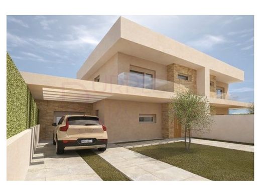 Willa wielorodzinna w Seixal, Distrito de Setúbal