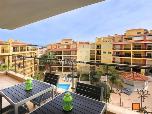 Apartment in Lagos, Distrito de Faro