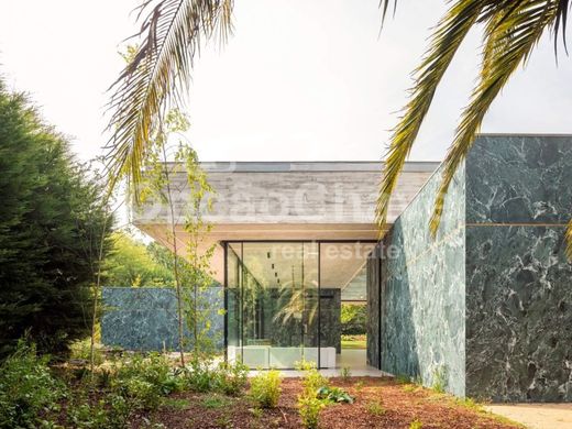 地皮  Viseu, Distrito de Viseu