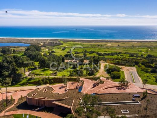 Land in Lagos, Distrito de Faro