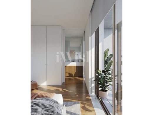 Luksusowy dom w Vila Nova de Gaia, Distrito do Porto