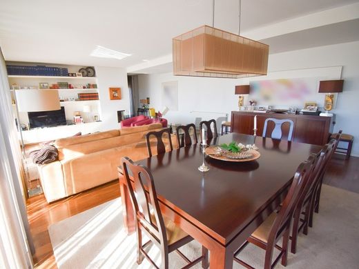 套间/公寓  加亚新城
, Vila Nova de Gaia