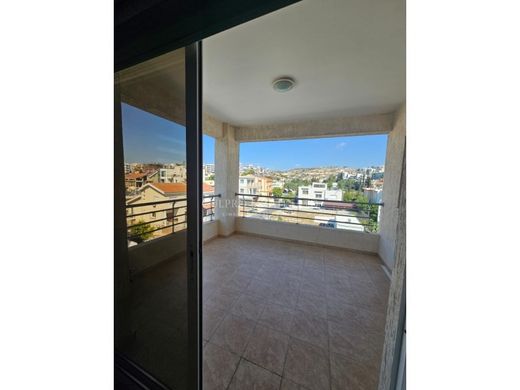 套间/公寓  Limassol, Limassol District