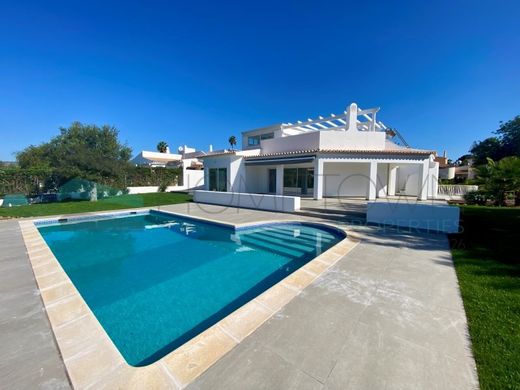 Casa de lujo en Loulé, Faro