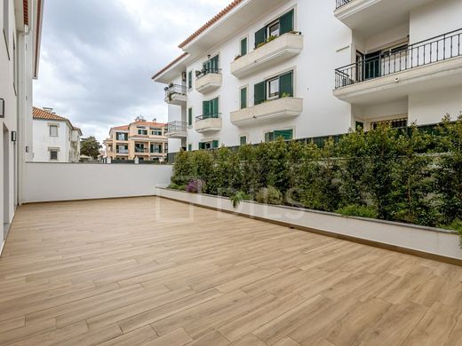 Apartment in Cascais, Lisbon
