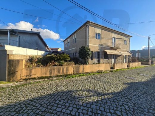 Apartment in Valongo, Distrito do Porto