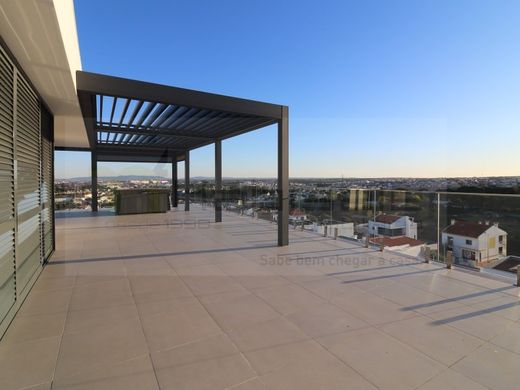 Appartement à Almada, Distrito de Setúbal