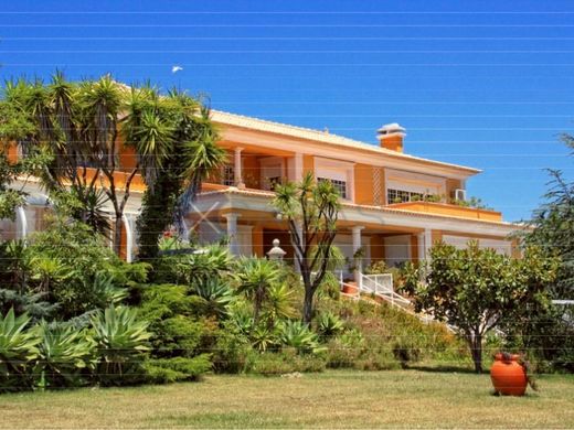 Πολυτελή κατοικία σε Σίντρα, Sintra