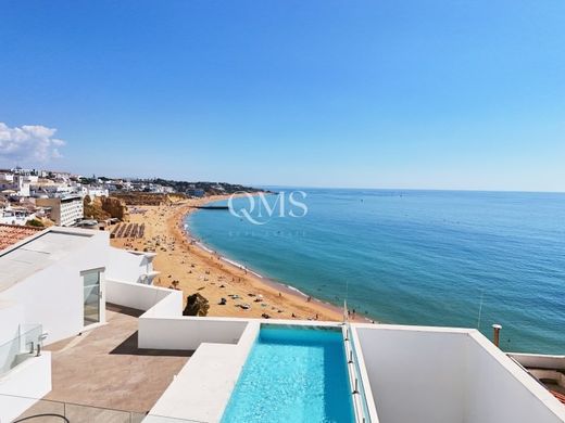 Duplex - Albufeira, Faro