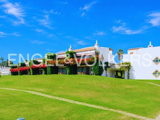 Apartment / Etagenwohnung in Tavira, Distrito de Faro