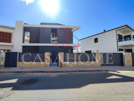 Luxury home in Portimão, Distrito de Faro