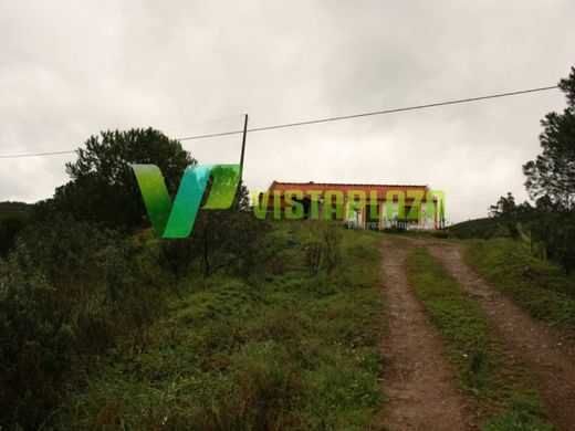 Αγροτεμάχιο σε Portimão, Distrito de Faro