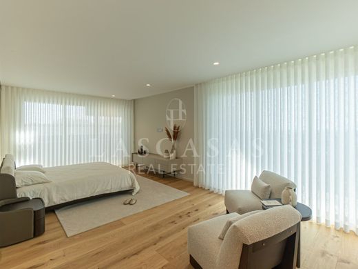 Διαμέρισμα σε Βίλα Νόβα ντε Γκάια, Vila Nova de Gaia